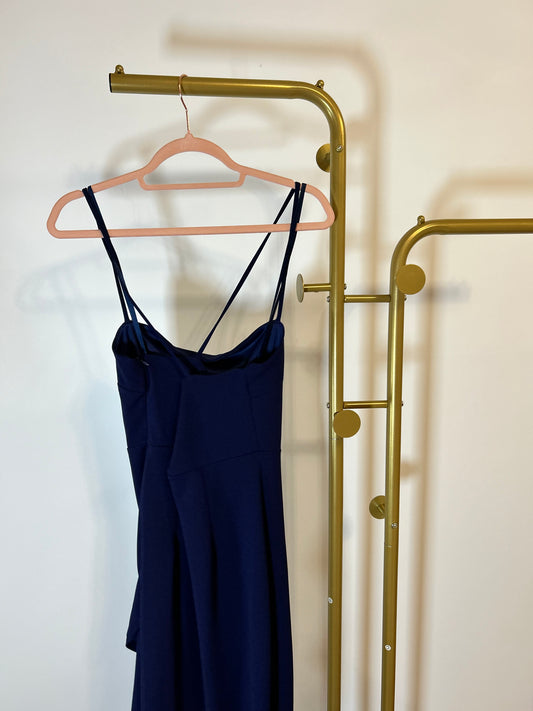 The Dress Exchange | Bridal & Formal Consignment Shop in Ontario The Dress Exchange | Bridal & Formal Consignment Shop in Ontario