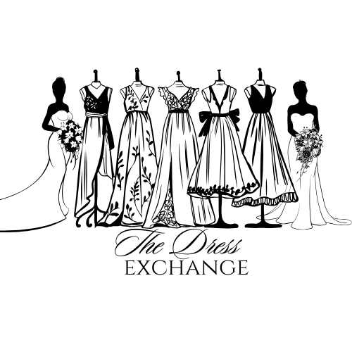The Dress Exchange | Bridal & Formal Consignment Shop in Ontario The Dress Exchange | Bridal & Formal Consignment Shop in Ontario