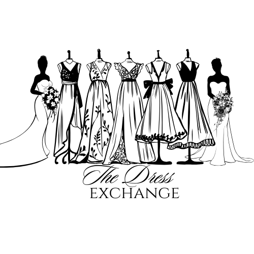 The Dress Exchange